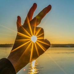 Татьяна Александровна, Заозерск