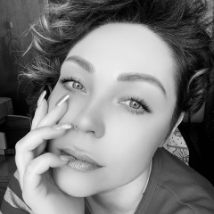 Анастасия Аугустинска-Донских, 19.12, Praha