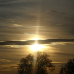 Людмила Никитина, 04.08