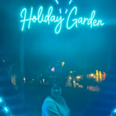 Альфия Макатова (ахметова), Сибай