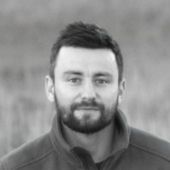 Леша Федюшкин, 28.05, Санкт-Петербург