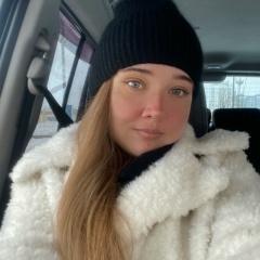 Юлия Сизарева, 15.09.1992, Орёл