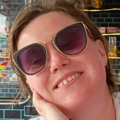 Юлиана Сапунова, 11.03, Москва