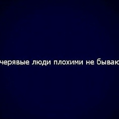 Narbo Altynov, 01.06.1995, Астана