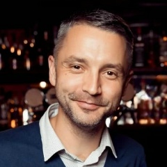 Александр Сибилев, 02.02