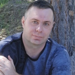 Владимир Вехов, 01.01.1987, Саранск