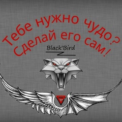 Андрей Трофимов, 07.08.1997, Санкт-Петербург