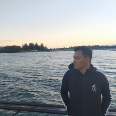 Руслан Урманбетов, 02.03.1950, Бишкек