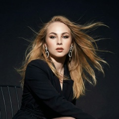 Екатерина Милецкая