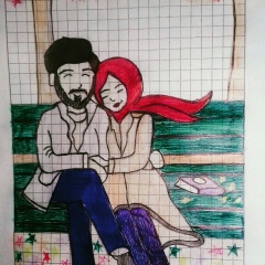 Айкоркем Адильханова, 20.05.1997, Алматы