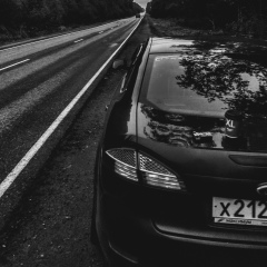 Евгений Юрчик