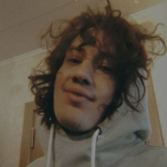 Александр Великанов, 15.03, Новосибирск