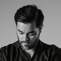 Yodgor Safoev, Москва