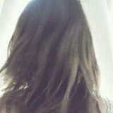 Юлия Еремина, 08.10.1984, Уфа