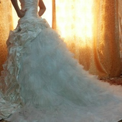 Дария Талгат, 09.03.1991, Актобе