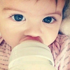 Seda Taemin, 05.03.1999, Гудермес