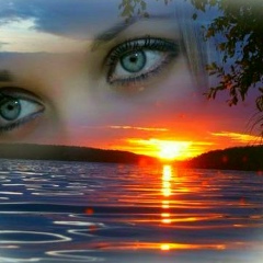 Ирина Ирина, 05.04