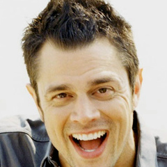 Сергей Блохин, 07.07.1987, Одесса