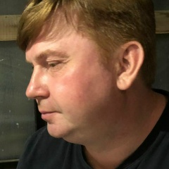 Дмитрий Полтавский, 14.11.1978, Гай