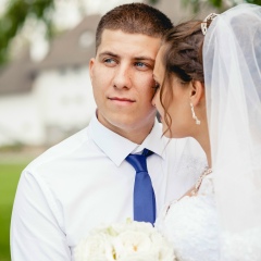 Александр Комерзан, 03.10, Днепр (Днепропетровск)