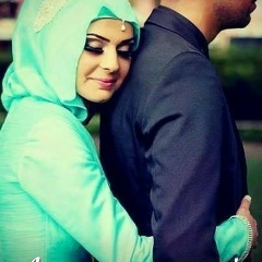 Тахир Кауымбаев, Уральск