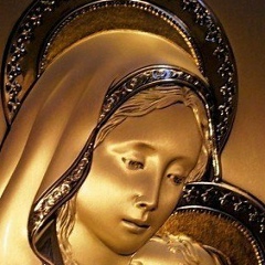 Владимир Пахомов, 07.02.1964, Самара