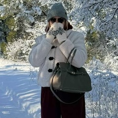 Ксения Кочетова, 02.11, Волгоград