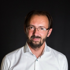 Илья Иванов, 03.08.1980, Санкт-Петербург