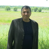 Иван Пархоменко, 03.07.1948, Нежин