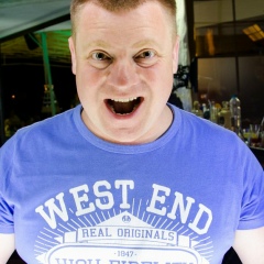 Анатолий Остапенко, 27.09.1980, Запорожье