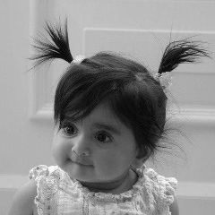 Лена Гарунович, 14.07, Минск