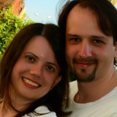 Анечка Морозова, 24.02.1985, Москва