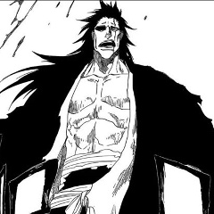 Берик Рахметов, 07.09, Актобе