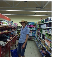 Виктор Андриенко, 05.09.1980