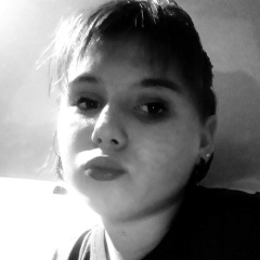 Илья Наумович, 22.10.1991, Столин