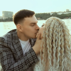 Анастасия Смольская, 27.09.1990, Ростов-на-Дону