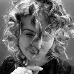 Галина Катасова, 24.10, Москва