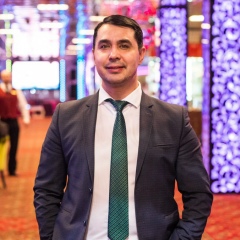 Александр Васильев, 18.04.1982, Чебоксары