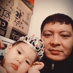 Тимур Сейтжанов, 02.08.1983, Актау