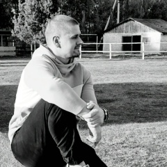 Михаил Наумов, 16.11.1902