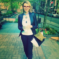 Наталия Боярчук, 06.02