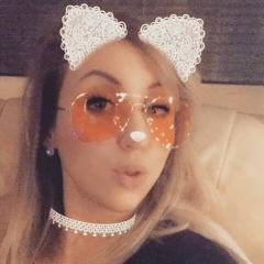 Anastasia Krikunova, 18.02, Westminster