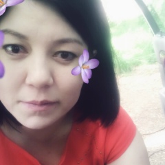 Жанара Ногаева, 01.09, Алматы