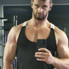 Дмитрий Емельянов, 26.09, Псков