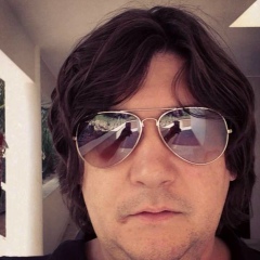 Ildar Mustakimov, 02.08.1978, Казань