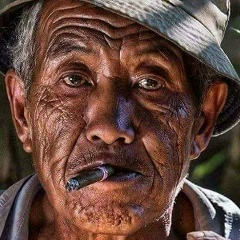 Shinn Thant-Htun, 25.07.1977