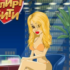 Ситора Шайгарданова, 21.12.2000, Кемерово