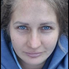 Юлия Тишина, 21.02.1984, Сочи