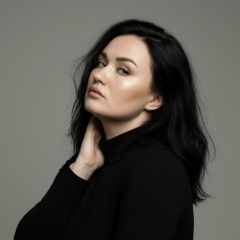 Татьяна Викторовна