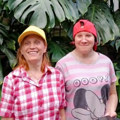 Валентон Юдина, 08.11.1978, Мончегорск